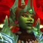 Soulblast avatar