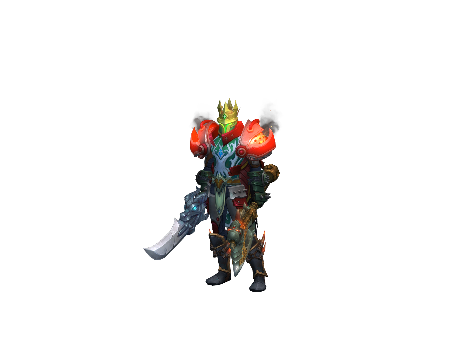 Aenerthiel
