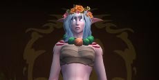 Radix's icon