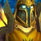 Imperialfist