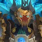 Cejdoik avatar