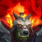 Gorduin