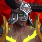 Hergo avatar