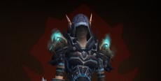 Syneetlol's icon