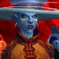Akarri