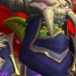 Globlin