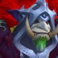 Fintroll