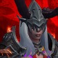 Psychomágor avatar