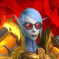 Näiizú avatar