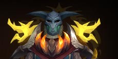 Poslednelaso's icon