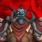 Ohromhny avatar