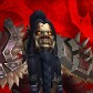 Lengmar