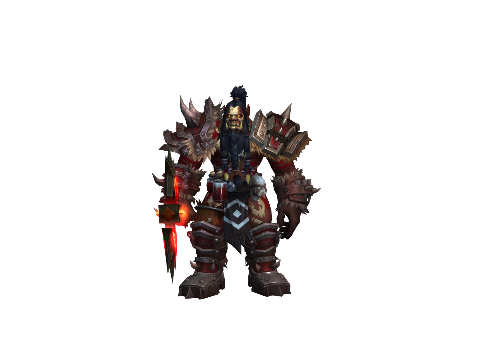 Lengmar