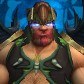 Gorkyten