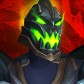 Aloth