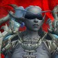 Vanthir