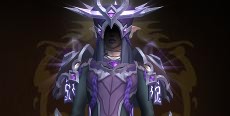 Yukirito's icon