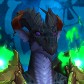 Drakastrolek