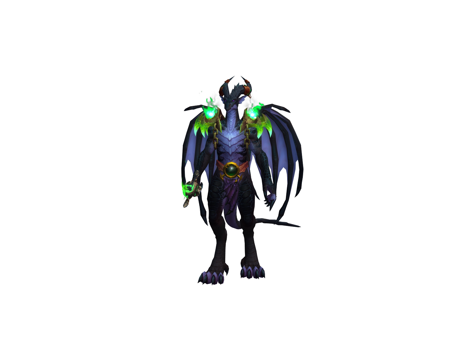 Drakastrolek