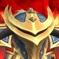 Nazomeita profile icon