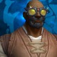 Akhyr