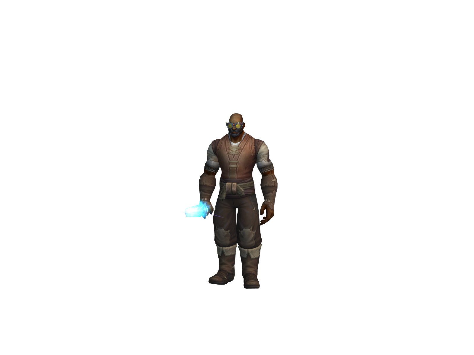 Akhyr