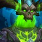 Azrikuz