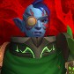 Huntyk avatar