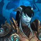 Âvalanchia avatar