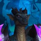 Preathyr