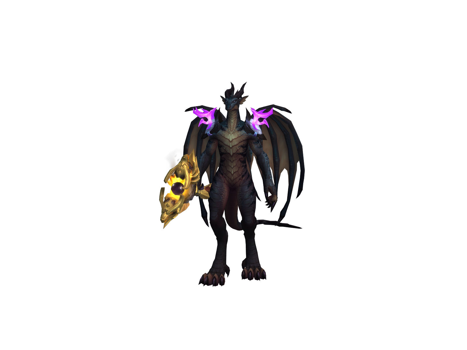 Preathyr