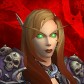 Nomoneyy avatar