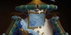 Mattvill's icon
