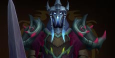 Redbarbar's icon