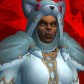 Tomaspin avatar