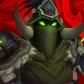 Ghsprng profile icon
