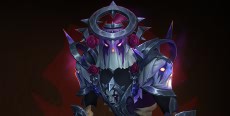 Dominoss's icon