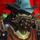 Koblliha avatar
