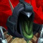 Himlicek avatar