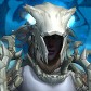 Midderpwn