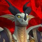 Toxicdrake