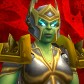 Deathbarb