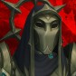 Undeadulus portrait