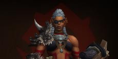 Doublekill's icon