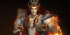 Sichypal's icon