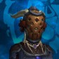 Broncka avatar