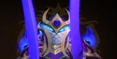 Klizzx's icon