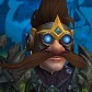 Sormoenath avatar