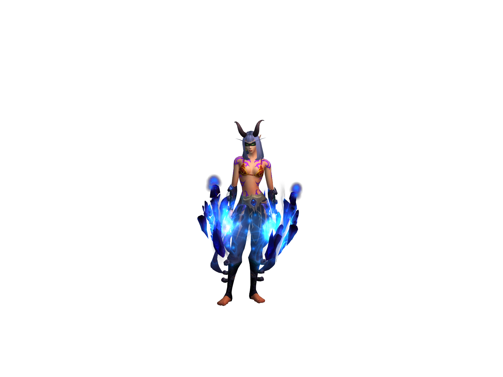Kashtanice