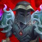 Bloodycloud avatar